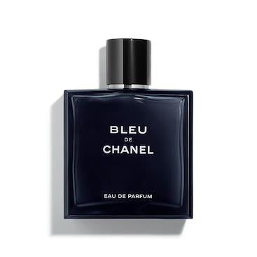 Chanel - Bleu de Chanel