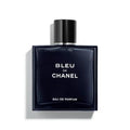 Chanel - Bleu de Chanel