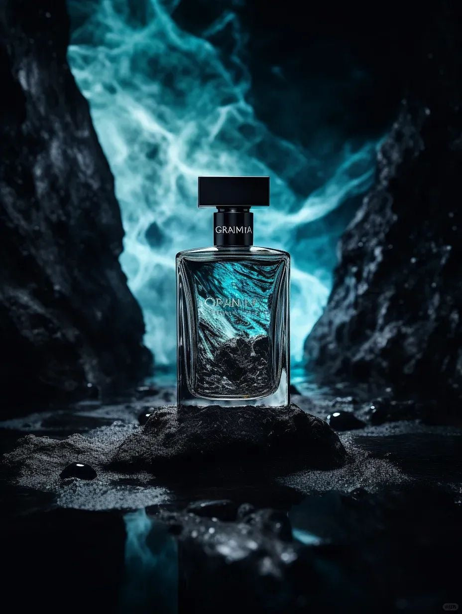 Maison Arôma - Graimia oud