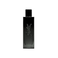Yves Saint Laurent - Myslf