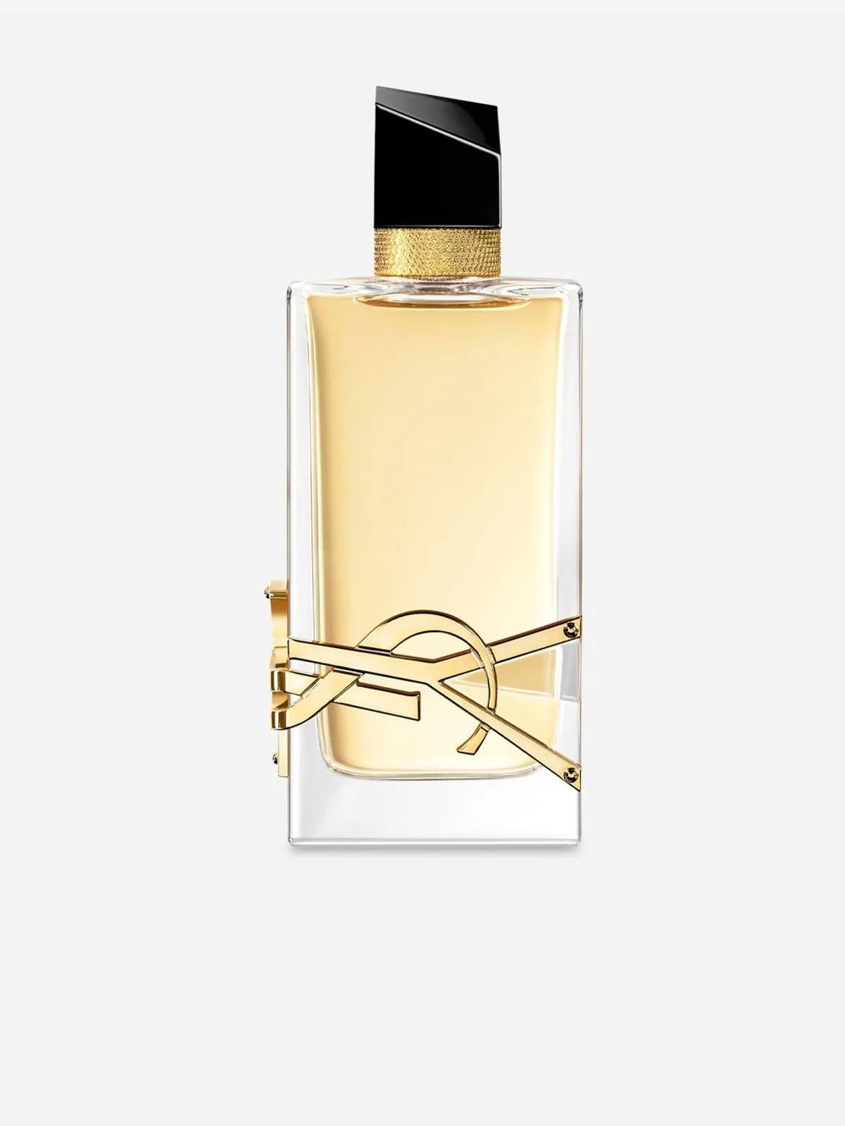Yves Saint Laurent - Laurent Libre