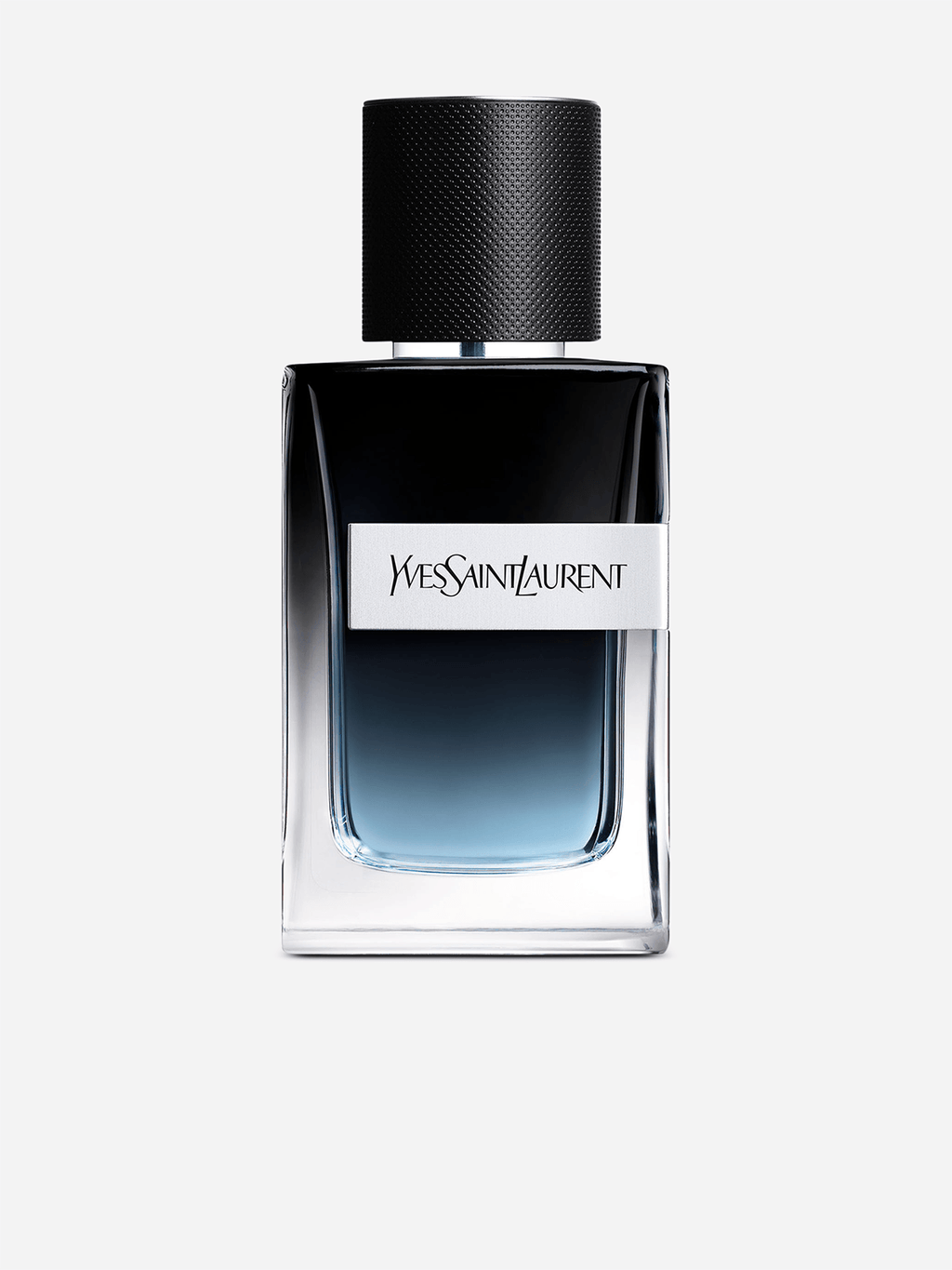 Yves Saint Laurent - Y Eau de Parfum