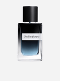 Yves Saint Laurent - Y Eau de Parfum
