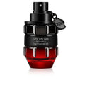 Viktor & Rolf - Spicebomb Infrared
