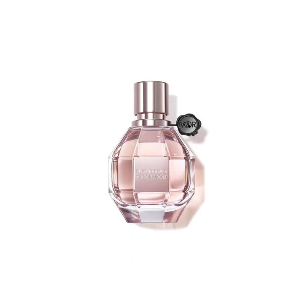 Viktor & Rolf - Flowerbomb
