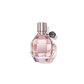 Viktor & Rolf - Flowerbomb