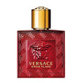 Versace - Eros Flame