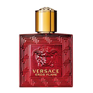 Versace - Eros Flame
