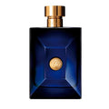 Versace - Dylan Blue Pour Homme