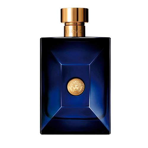 Versace - Dylan Blue Pour Homme