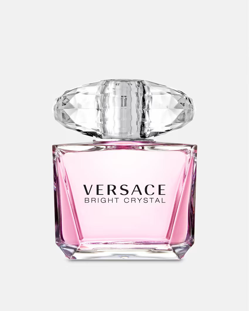 Versace - Bright Crystal