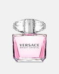 Versace - Bright Crystal