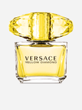 Versace - Yellow Diamond
