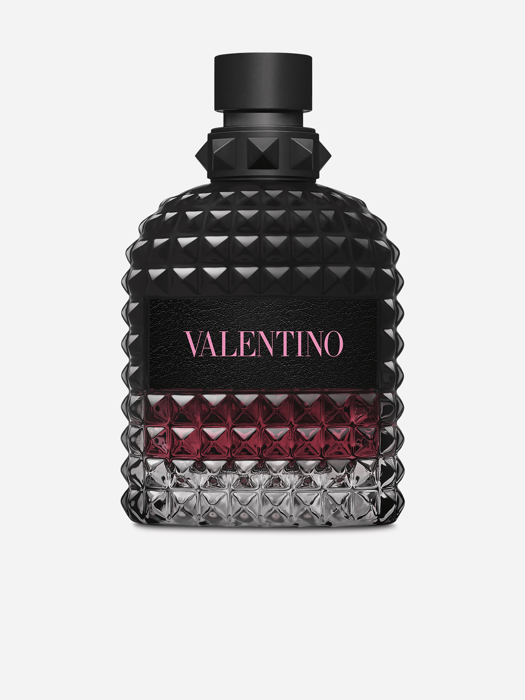 Valentino - Uomo Born In Roma Intense