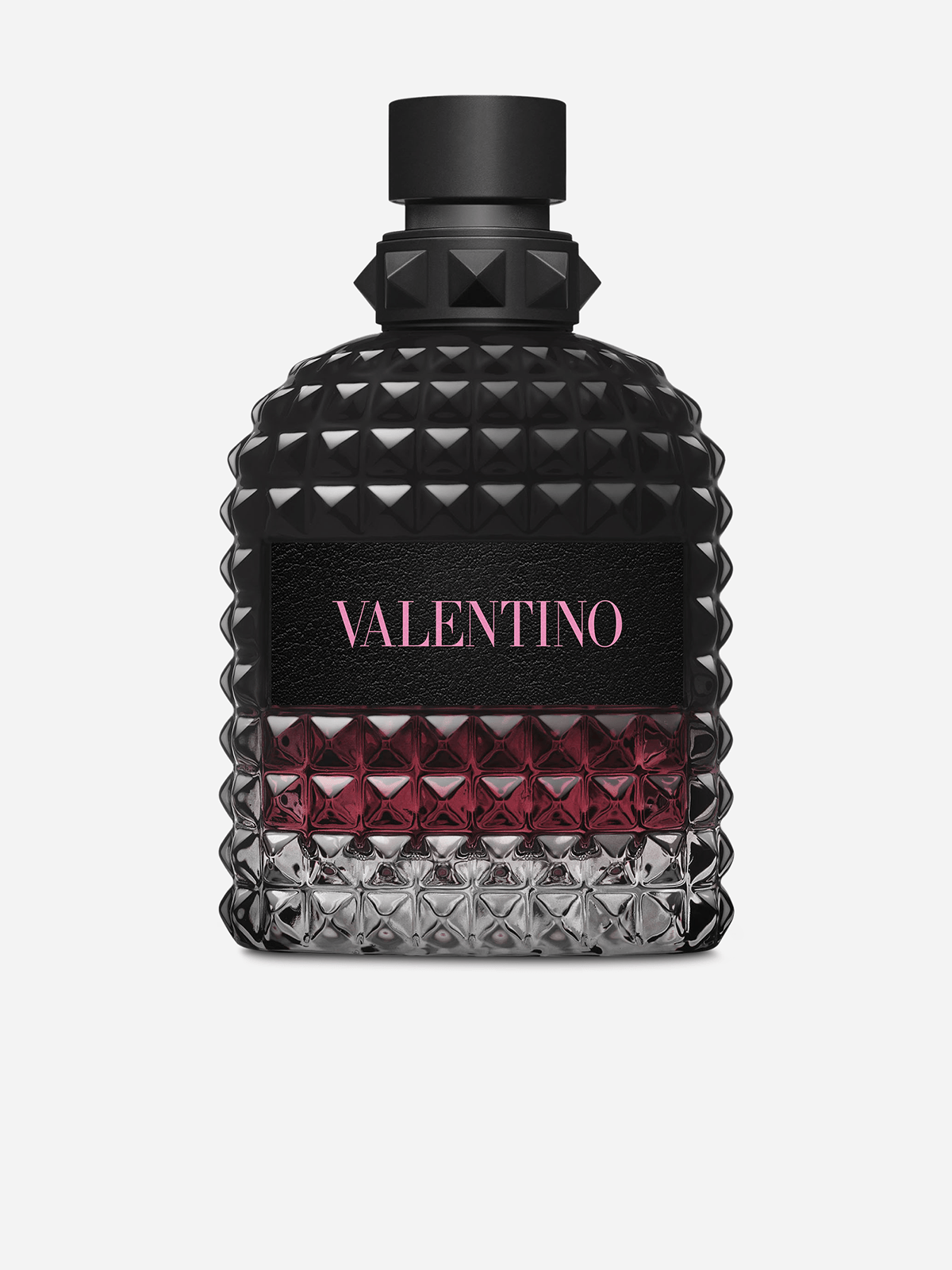 Valentino - Uomo Born In Roma Intense