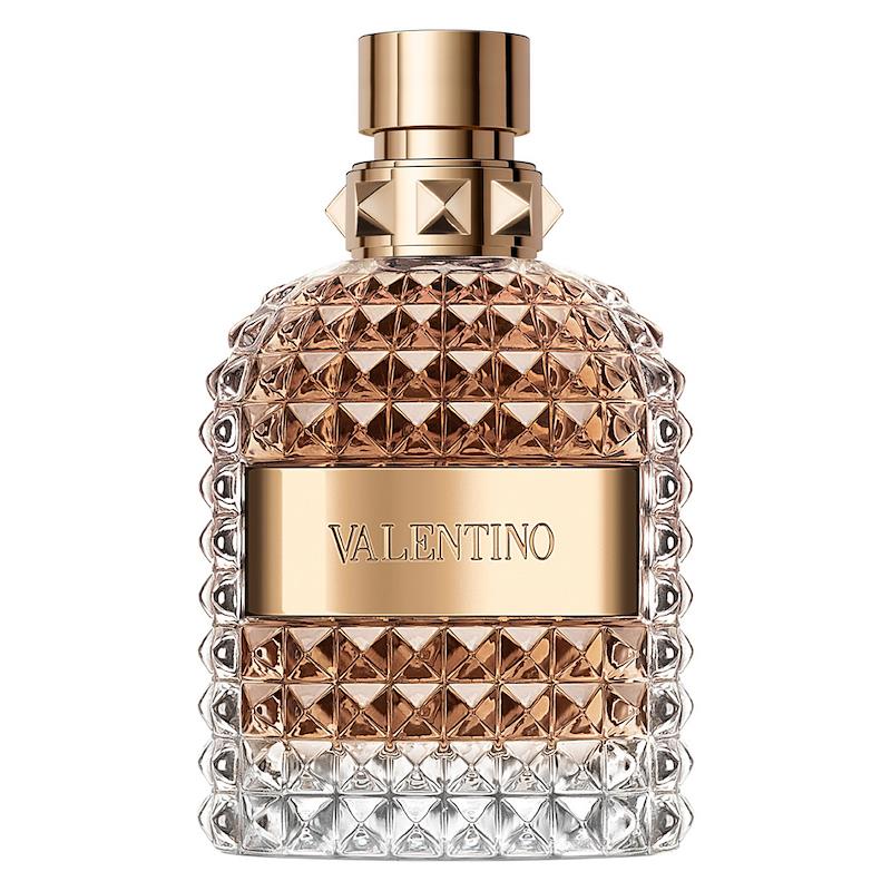 Valentino - Uomo