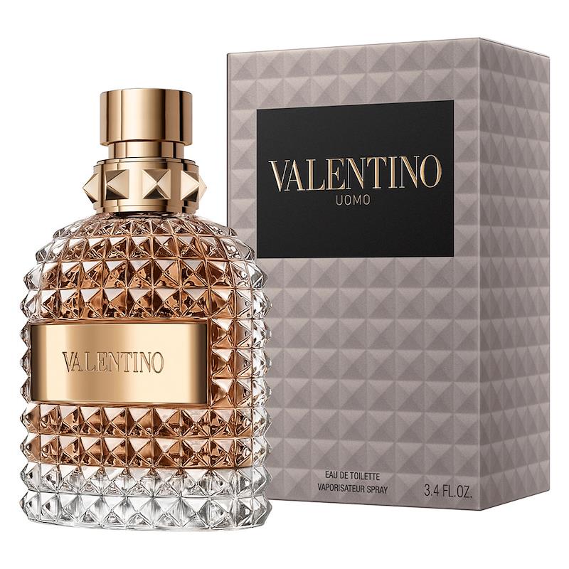 Valentino - Uomo