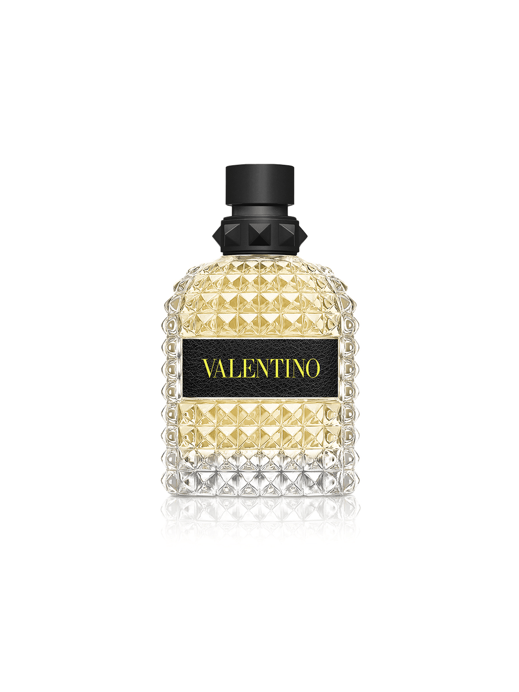 Valentino - Uomo Born in Roma Yellow Dream