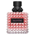 Valentino - Donna Born In Roma