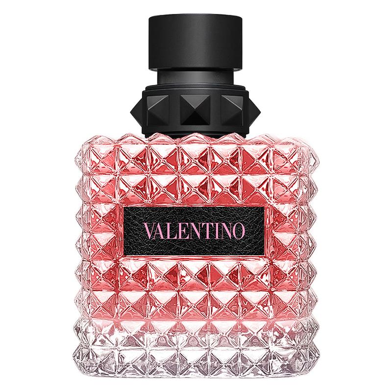 Valentino - Donna Born In Roma