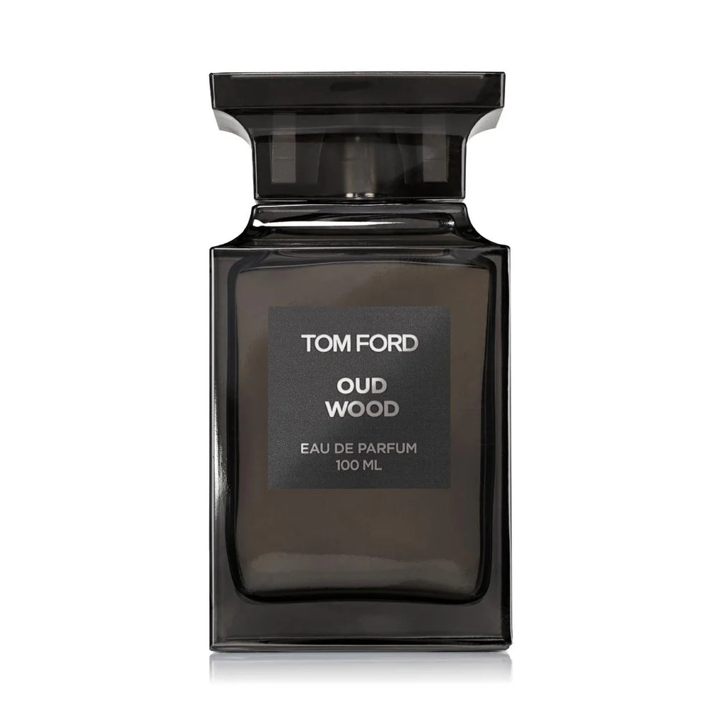 Tom Ford - Oud Wood