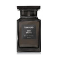 Tom Ford - Oud Wood