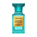 Tom Ford - Neroli Portofino