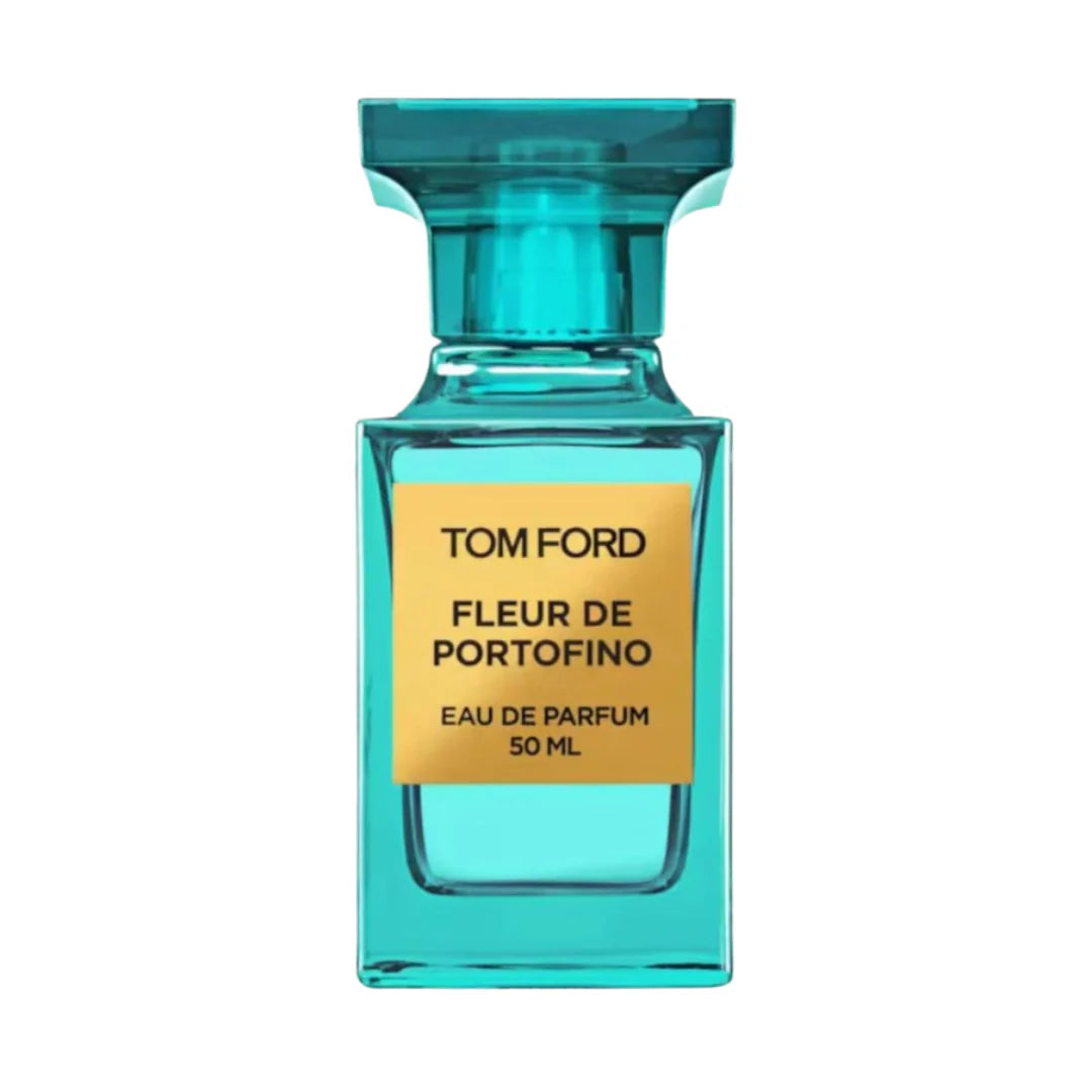 Tom Ford - Neroli Portofino