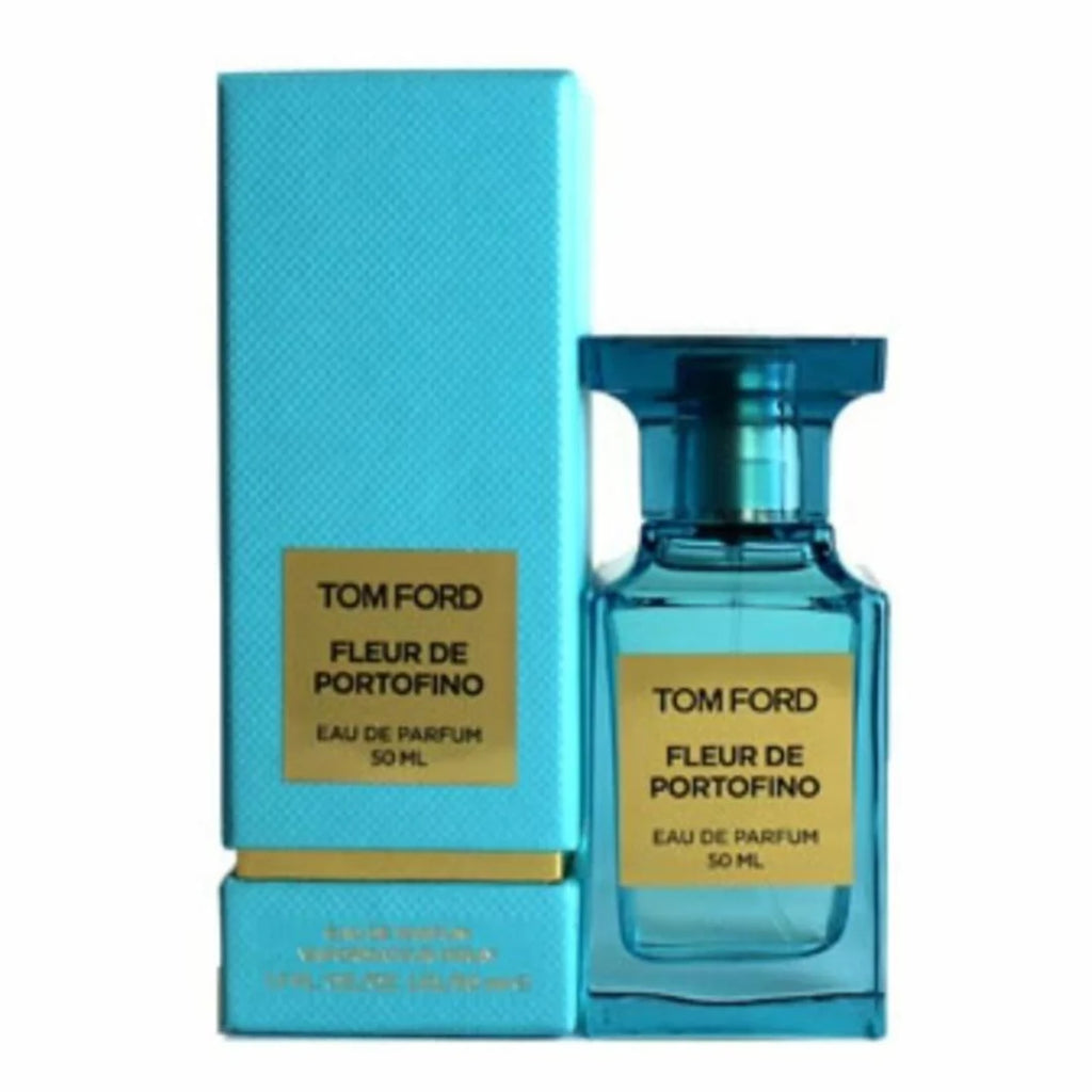 Tom Ford - Neroli Portofino
