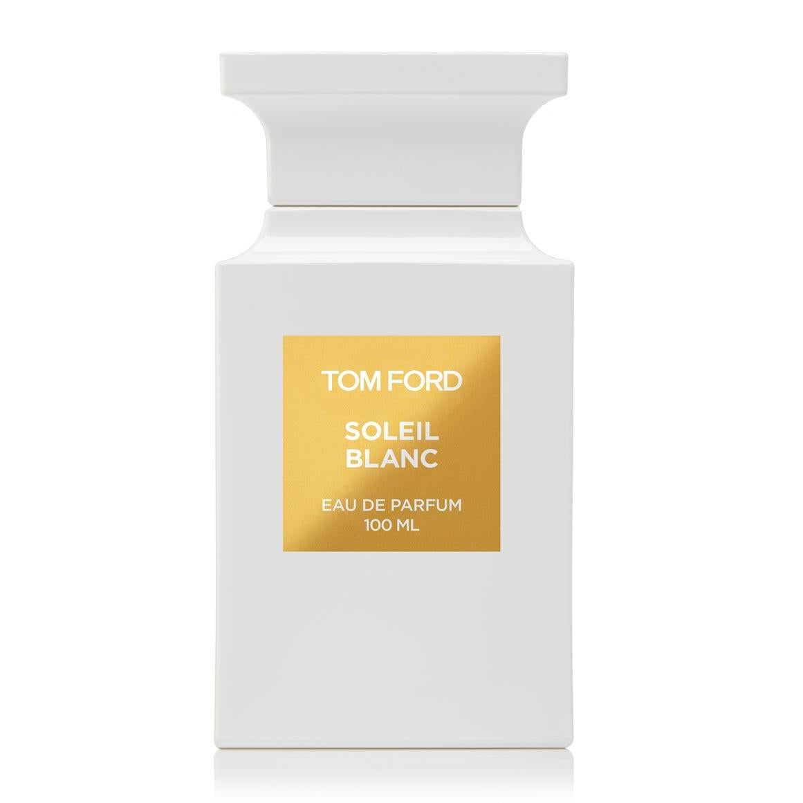 Tom Ford - Soleil Blanc