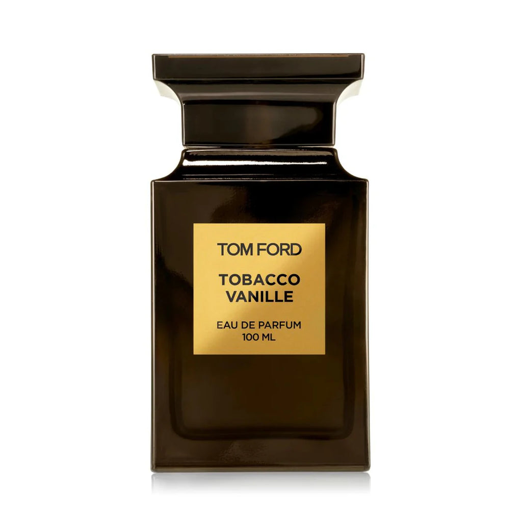 Tom Ford - Tobacco Vanille