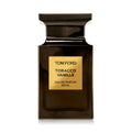 Tom Ford - Tobacco Vanille