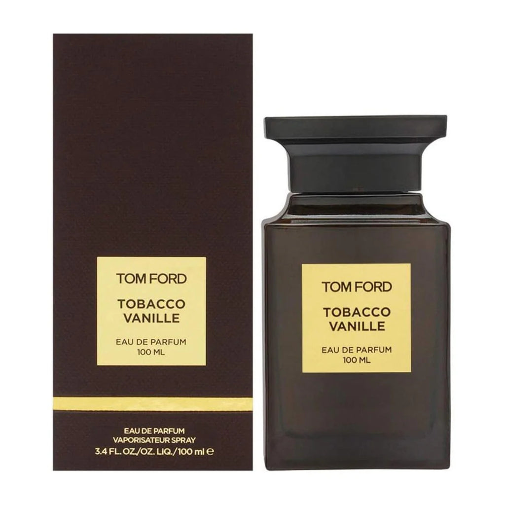 Tom Ford - Tobacco Vanille