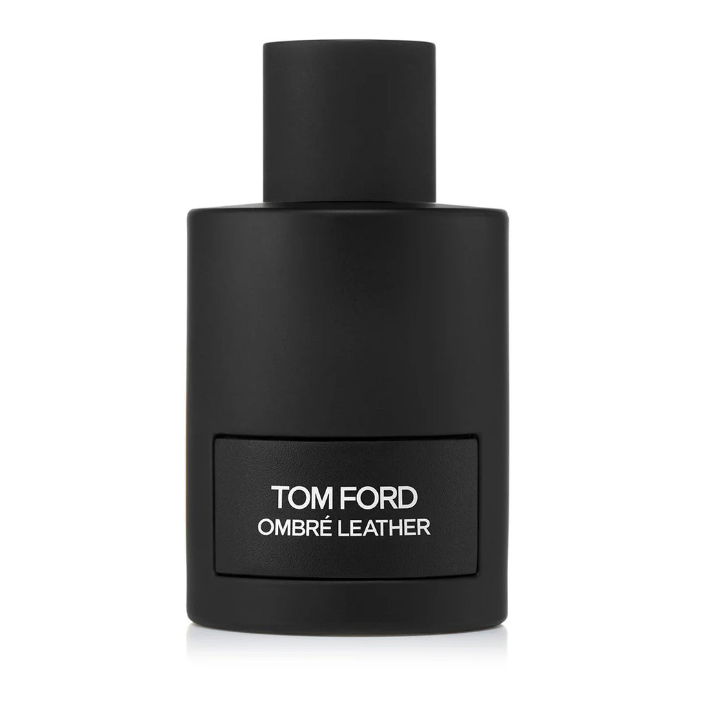 Tom Ford - Ombré Leather