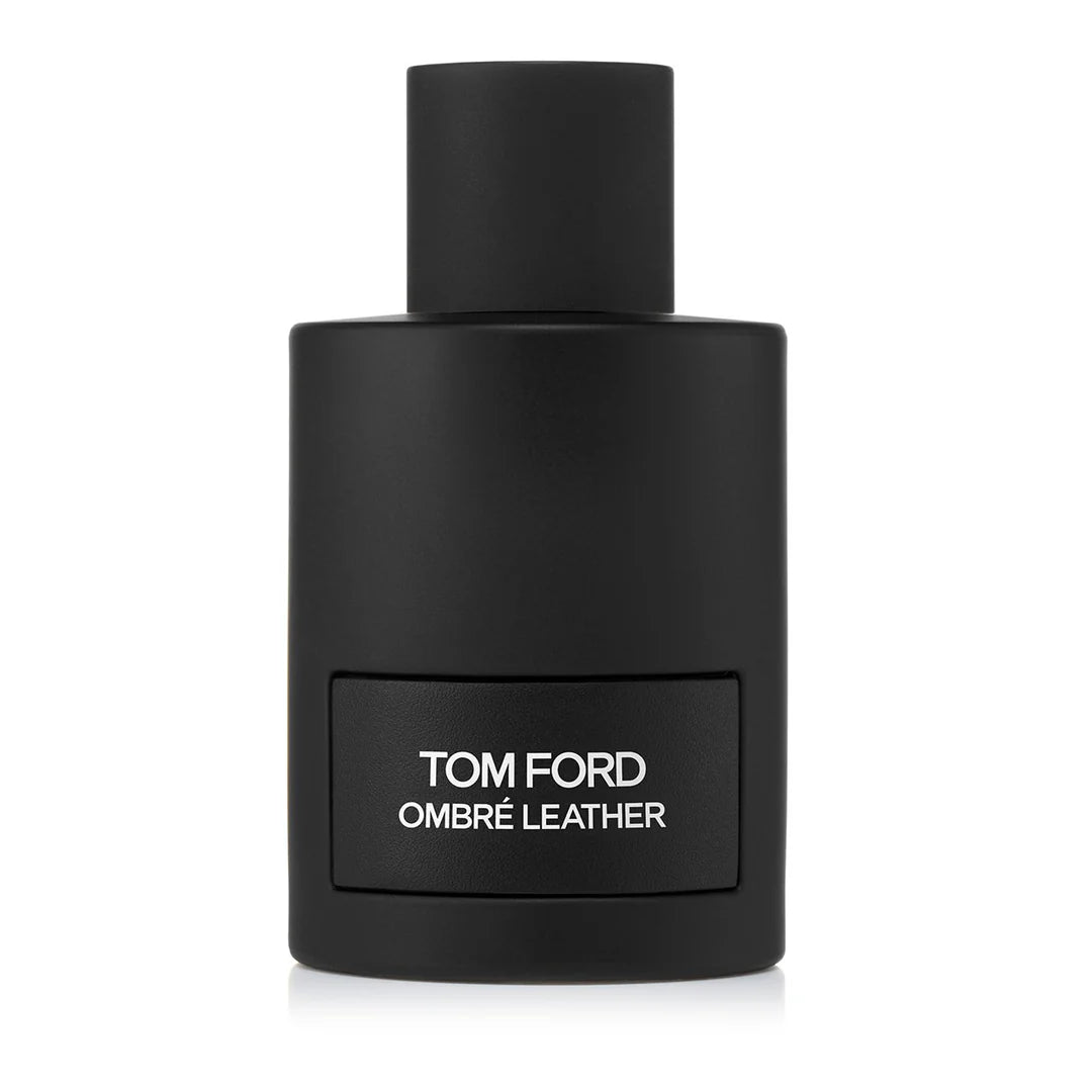 Tom Ford - Ombré Leather