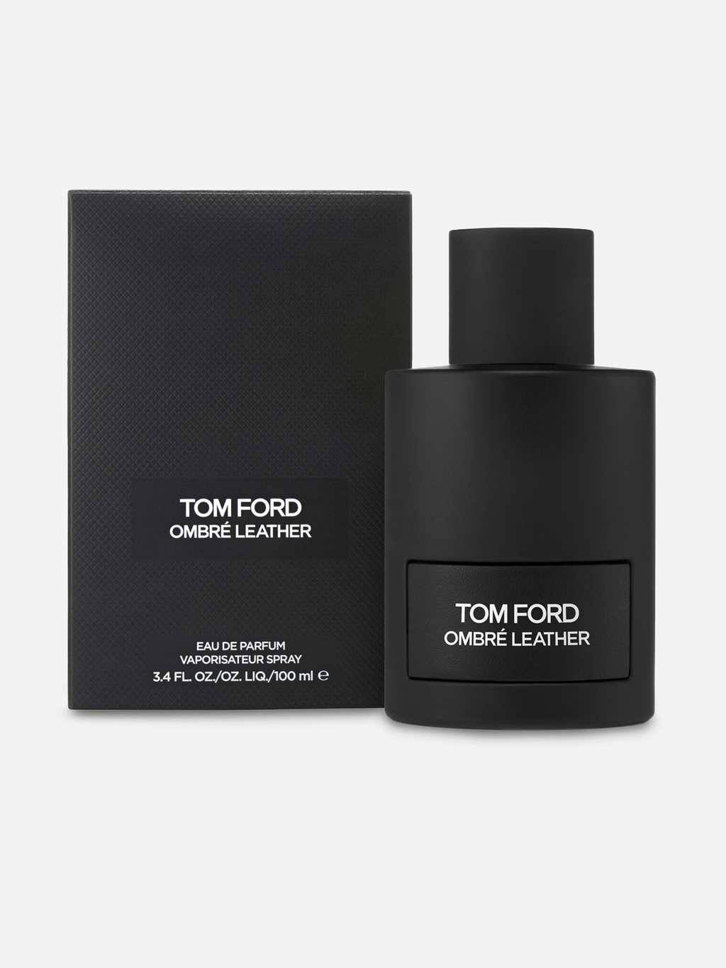 Tom Ford - Ombré Leather