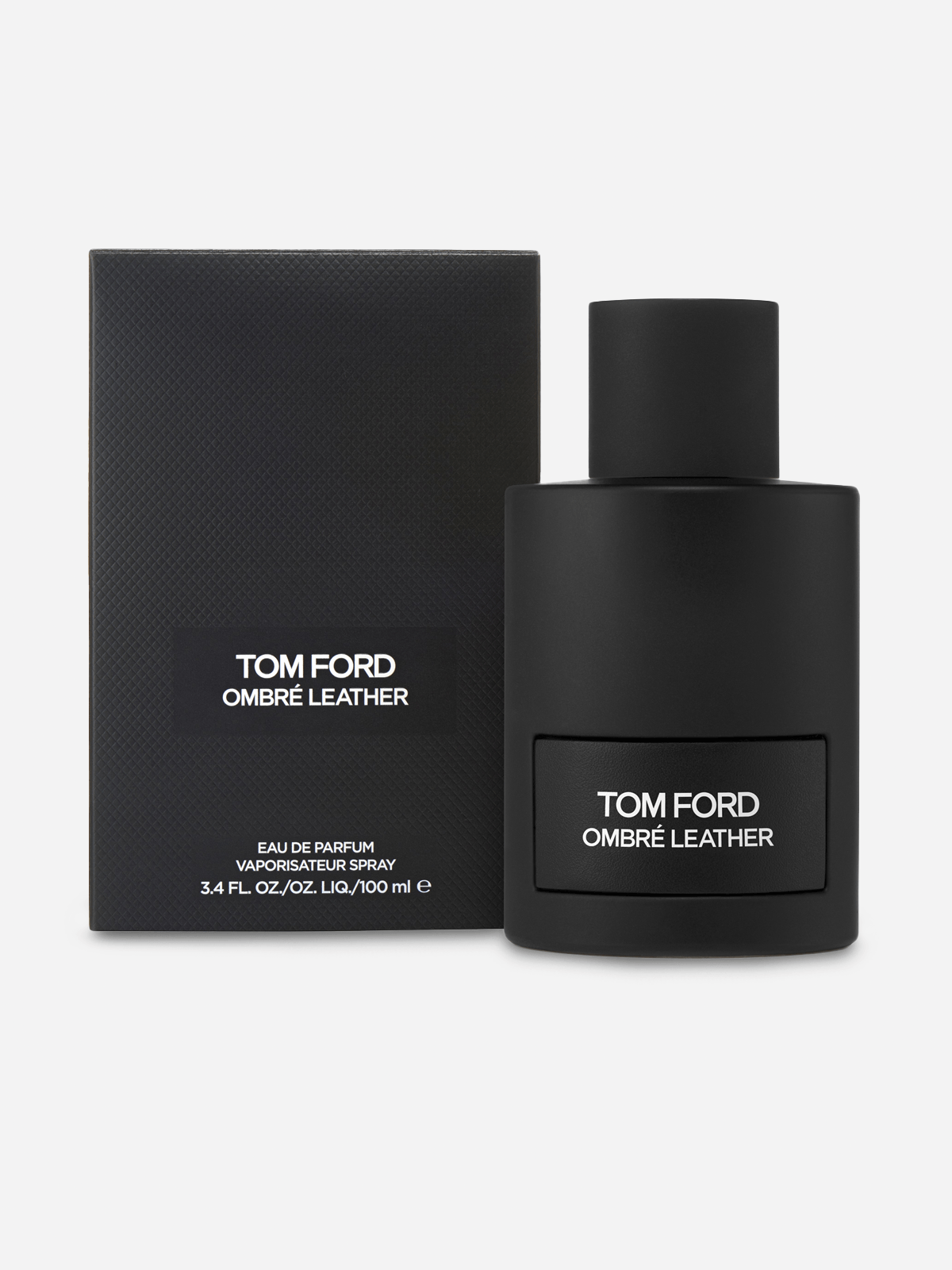 Tom Ford - Ombré Leather