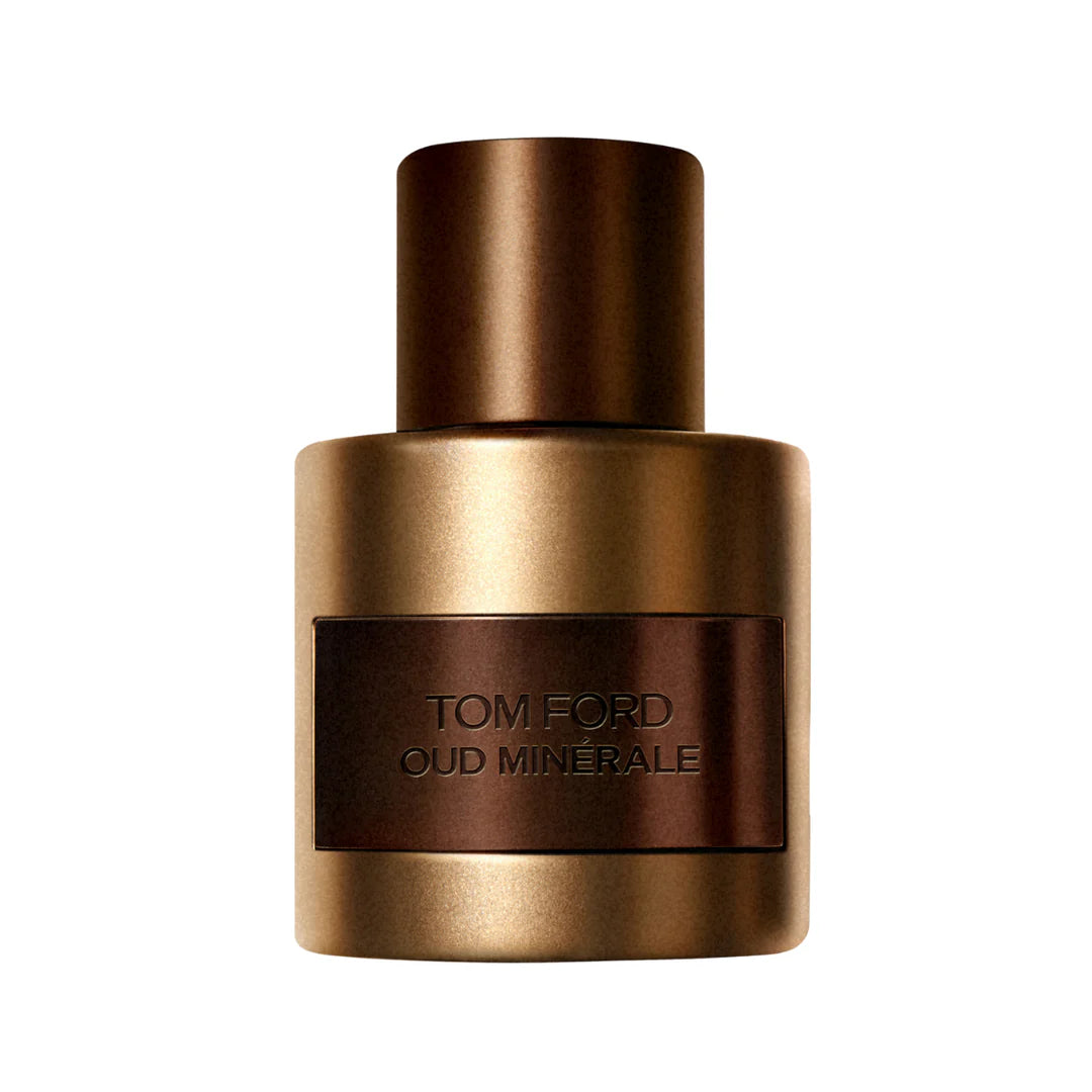 Tom Ford - Oud Minérale