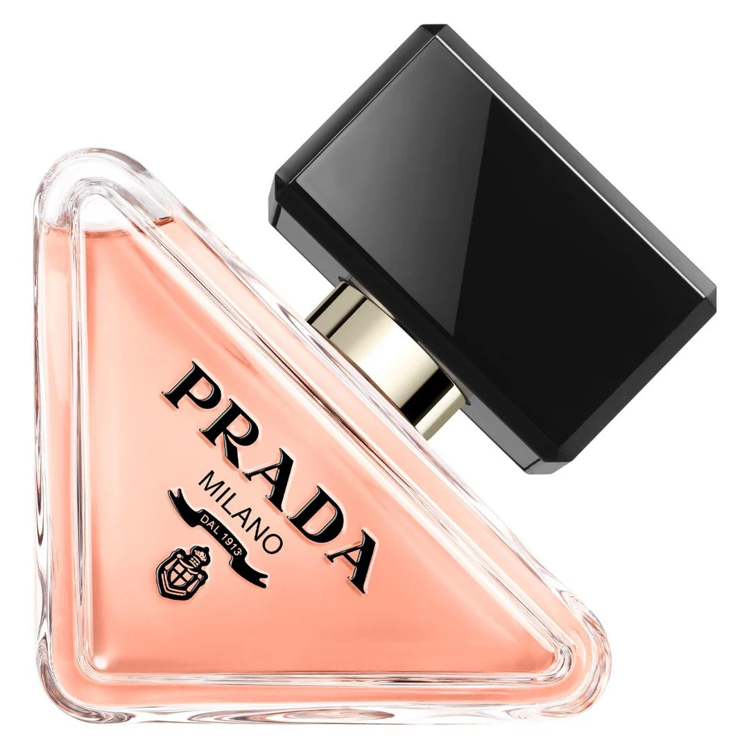 Prada - Paradoxe