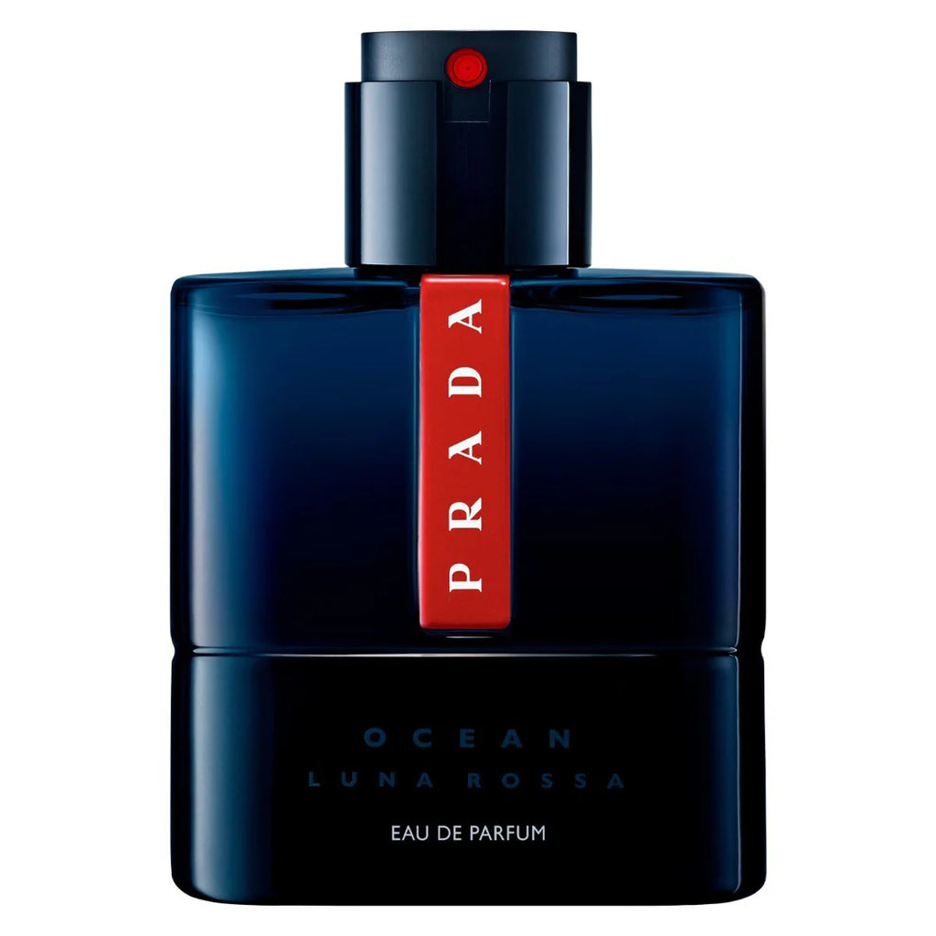 Prada - Luna Rossa Carbon