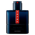 Prada - Luna Rossa Carbon