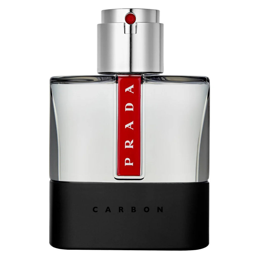 Prada - Luna Rossa Carbon