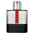Prada - Luna Rossa Carbon