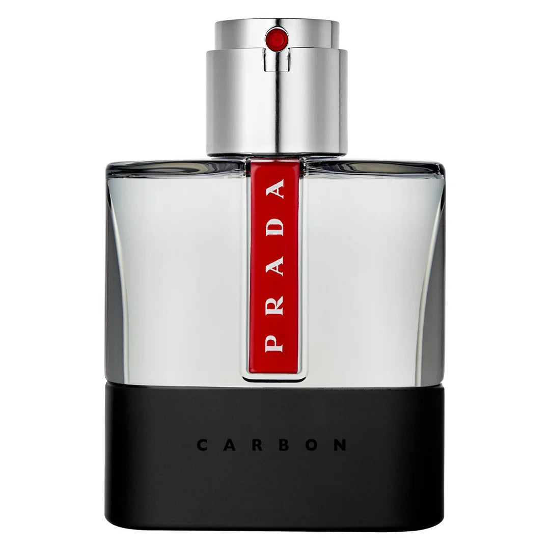 Prada - Luna Rossa Carbon