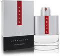 Prada - Luna Rossa