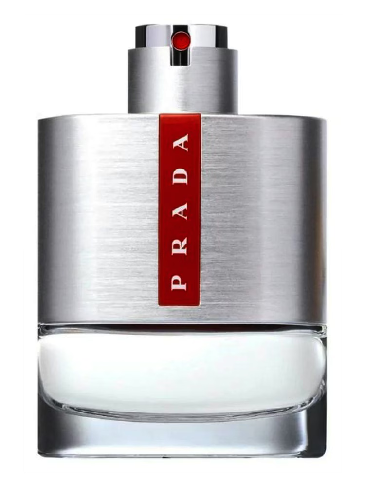 Prada - Luna Rossa
