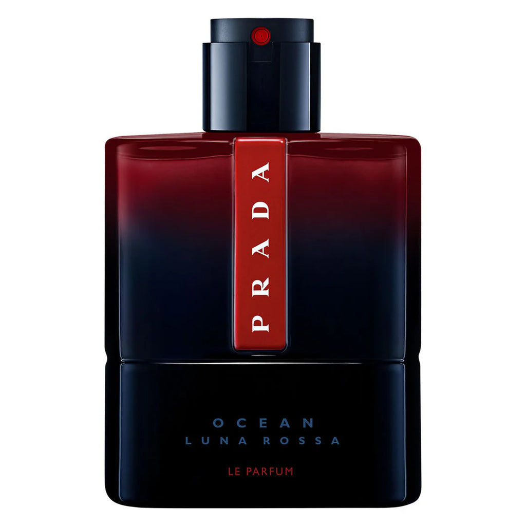 Prada - Luna Rossa Ocean Le Parfum