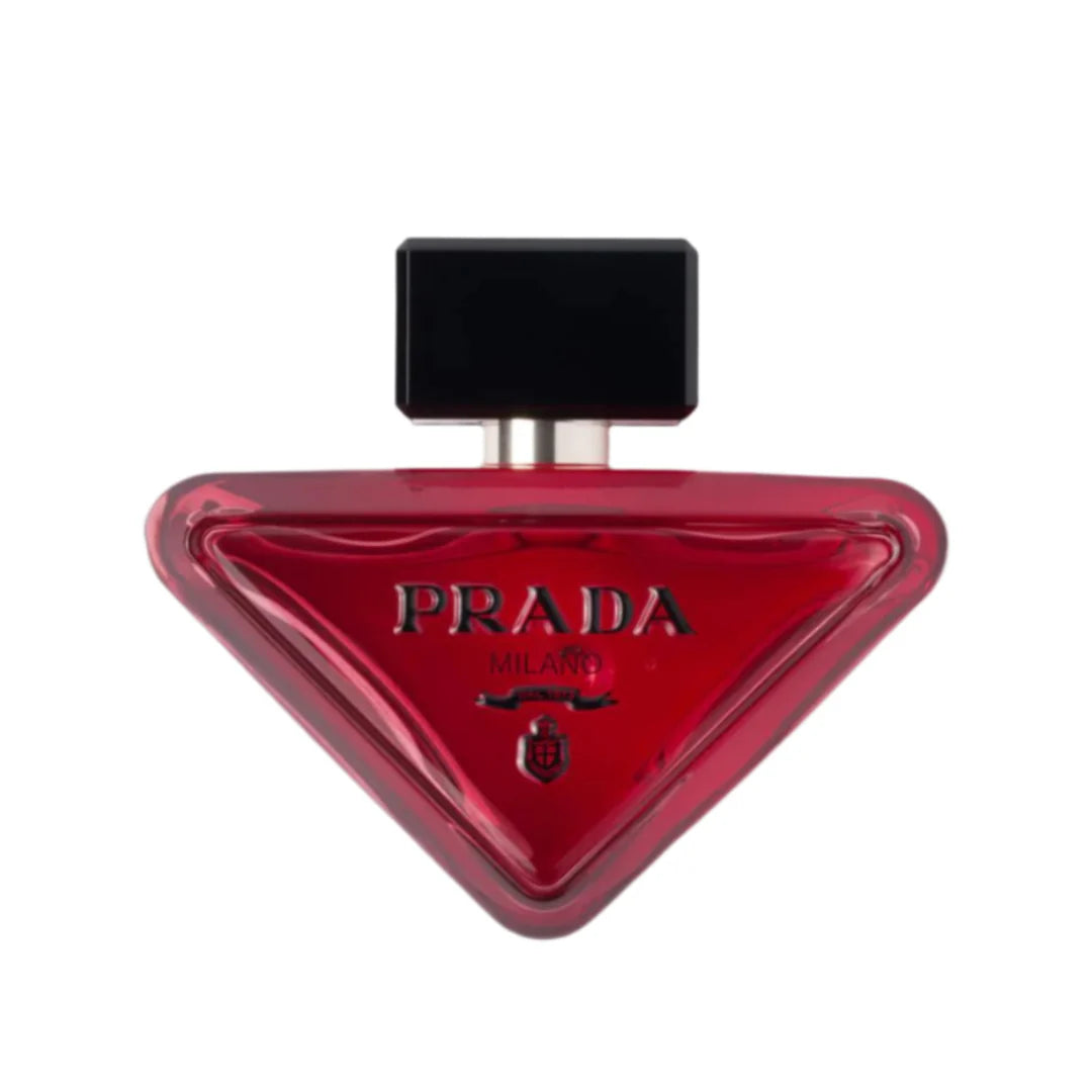 Prada - Paradoxe Radical Essence