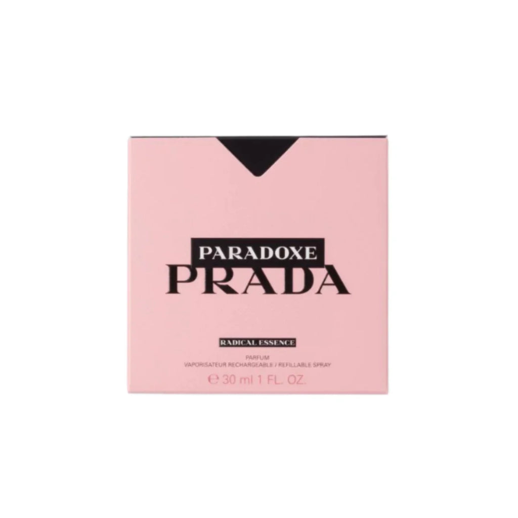 Prada - Paradoxe Radical Essence