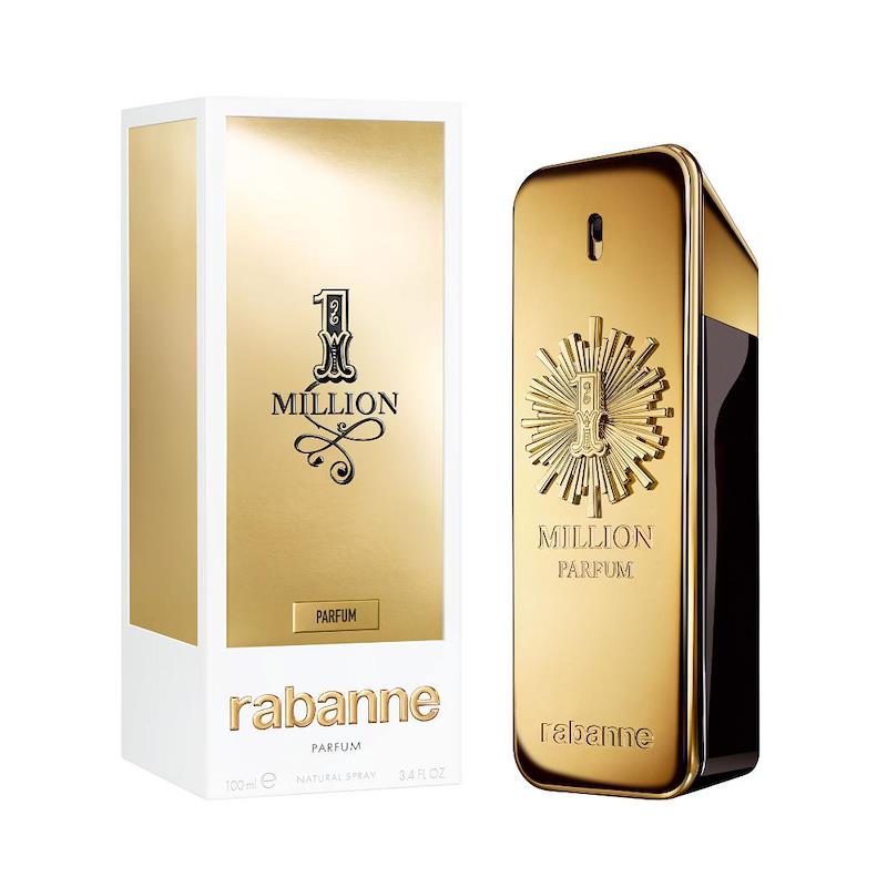 Paco Rabanne - 1 Million Parfum